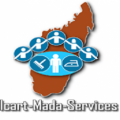 Icart Mada Services