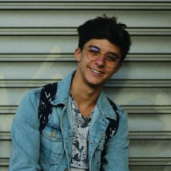 liiquir alex