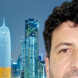 Karim Alg