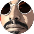 moabash