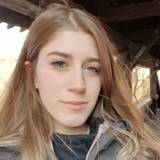 María Victoria Göttert