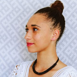Salome Kibonge