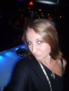 Jen_lilstar