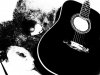 rockstar_princess