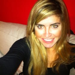 Jacqueline88