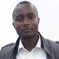 Tresor Mongo