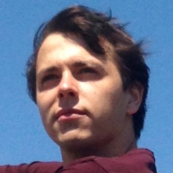Victor Fournié