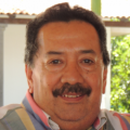 Rafael Vera Avila
