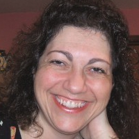 AuntieFlo