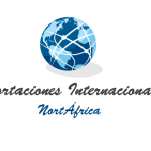 importnortafrica