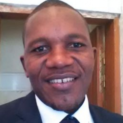 wilfriedawomo