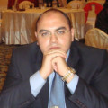 Ahmed El-Deeb