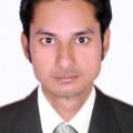 Faizan mujtaba