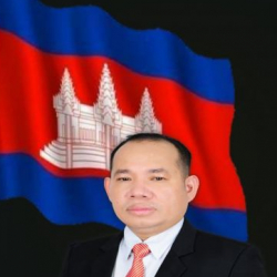 Palm Real Estate Service