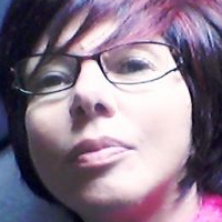 Muriel12orchidee