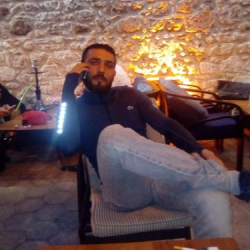 Kemal.dogan