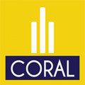 Coral Property