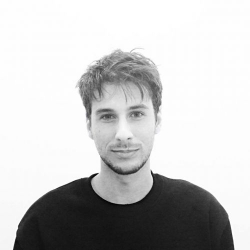 langlais_ben