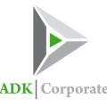 adkcorporate