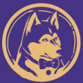 huskyandpartners