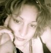 stephaniemaric