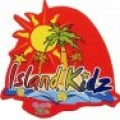 island Kidz