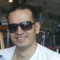 Ahmed Mamdouh