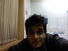 Himanshu Kapoor