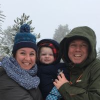 SunshineSnowflakesDaydreams