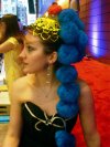 jennimay