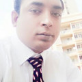 Yasir786