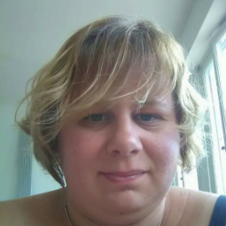 Olgalee