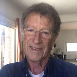 Philippe Wolles