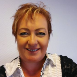 AnneEric