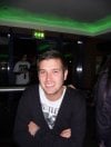 youngmale