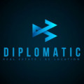 Diplomatic Real Estate & Relocation