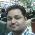 Sarfraz bhurgri