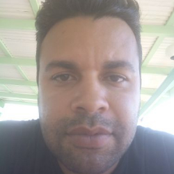 Eduardoedinsongarciaarias