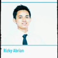 Rizkabrian