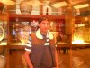 gpmsworld