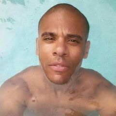 Gabriel Paris