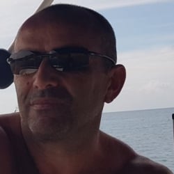 carl_de_tunis