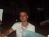 olivier bichon