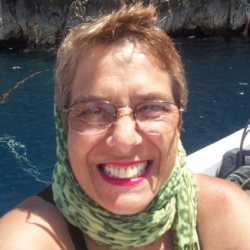 Susana Virginia