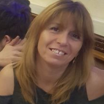 Mathilde Cohen