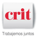 Grupo Crit