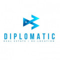 Diplomatic Real Estate