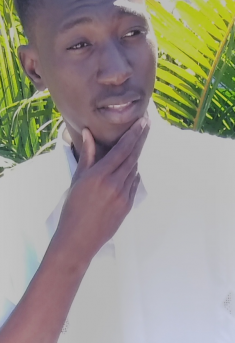 Denisjay
