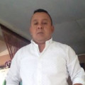 William restrepo giraldo