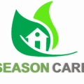 seasoncareltd